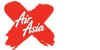 Air Asia X Air Asia X